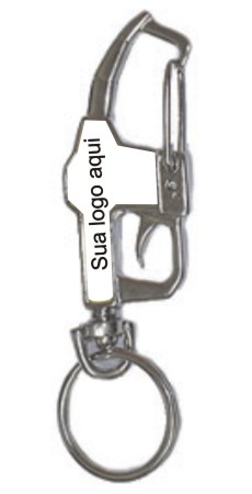 Chaveiro Ref-1110
